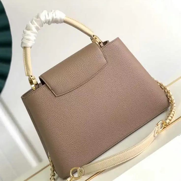 Bag LV 2209DJ0003 0617